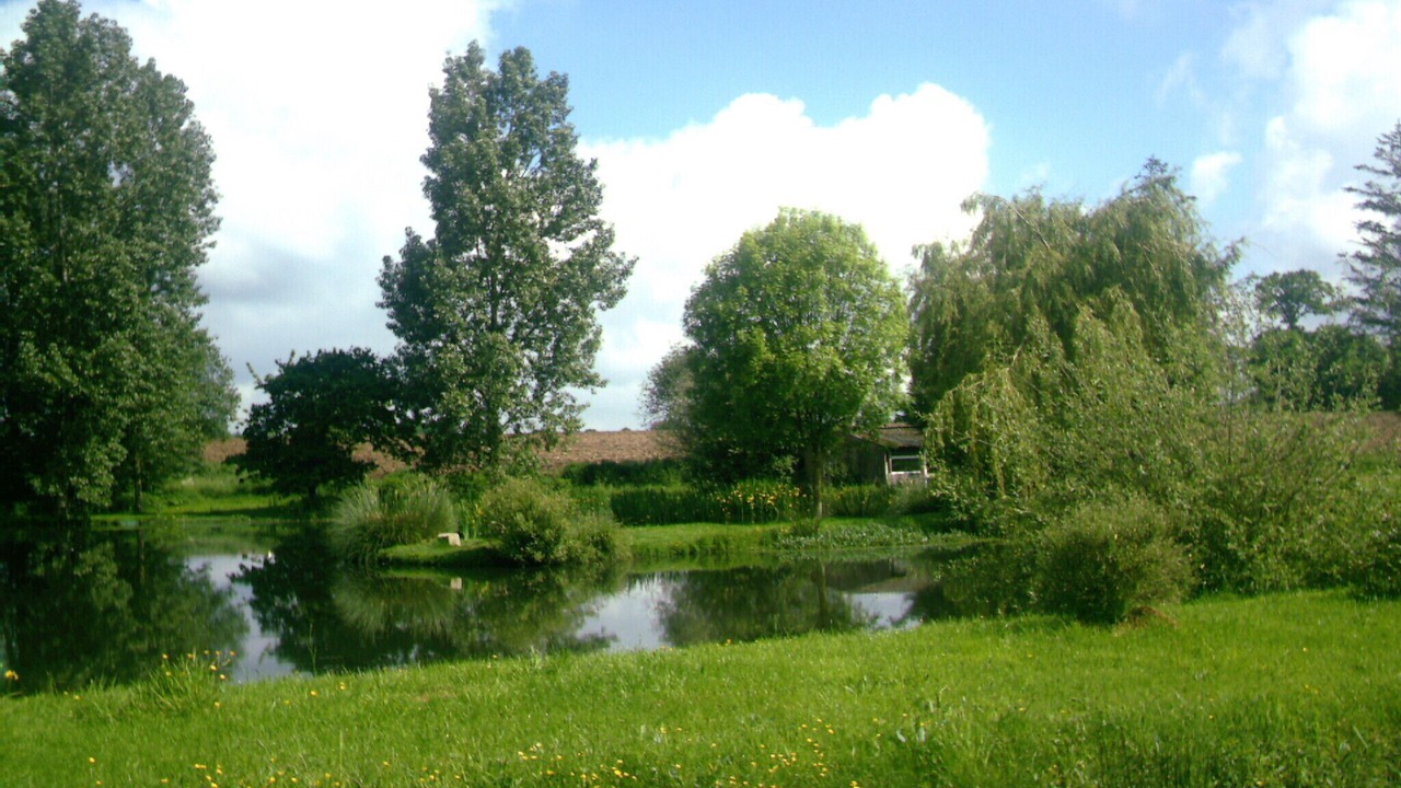 Photo of Others in Landehen