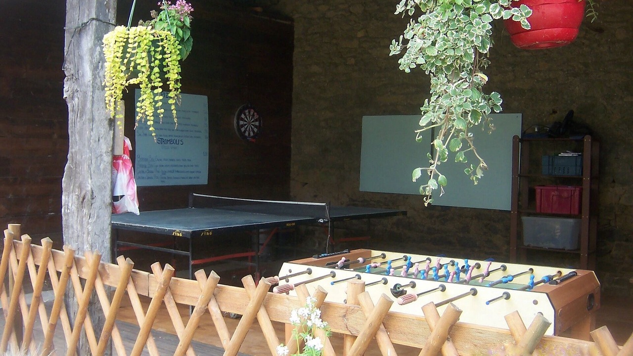 Photo of Outdoor in Landehen