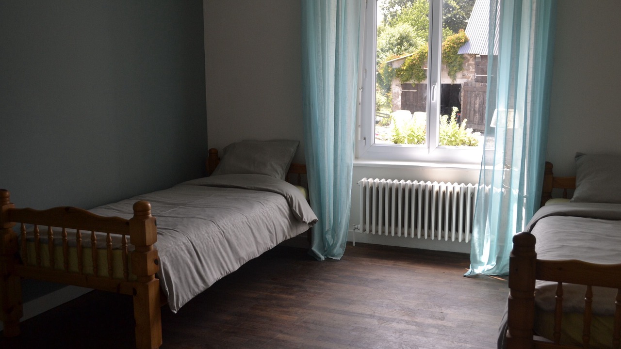 Photo of Bedroom in Landehen