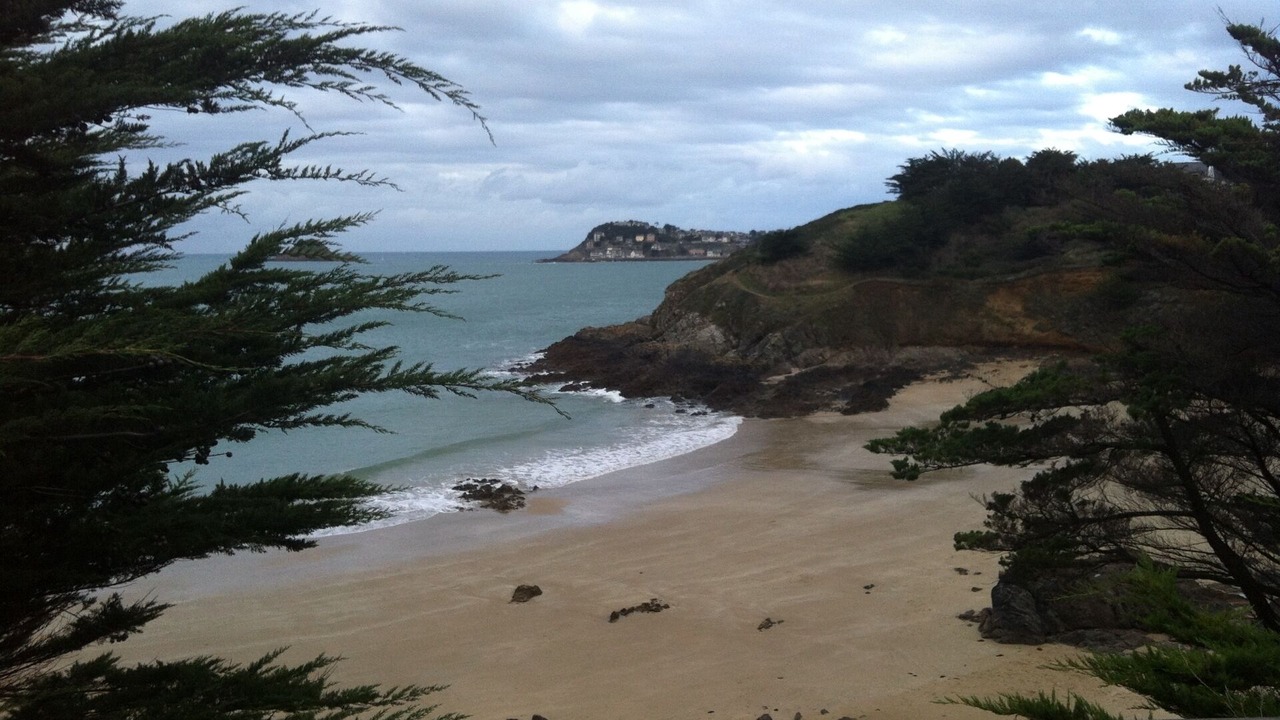 Photo of Others in Landehen