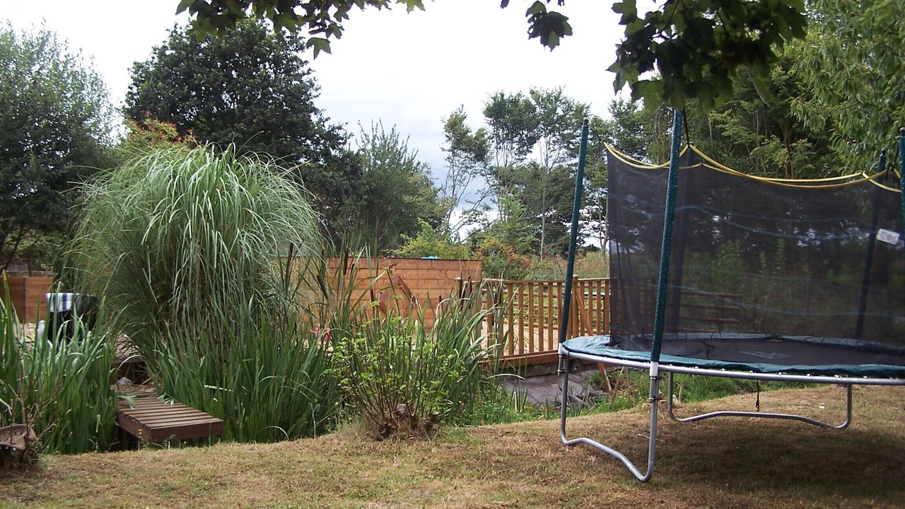 Photo of Outdoor in Landehen