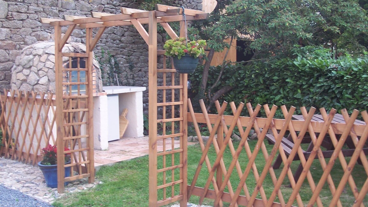 Photo of Others in Landehen