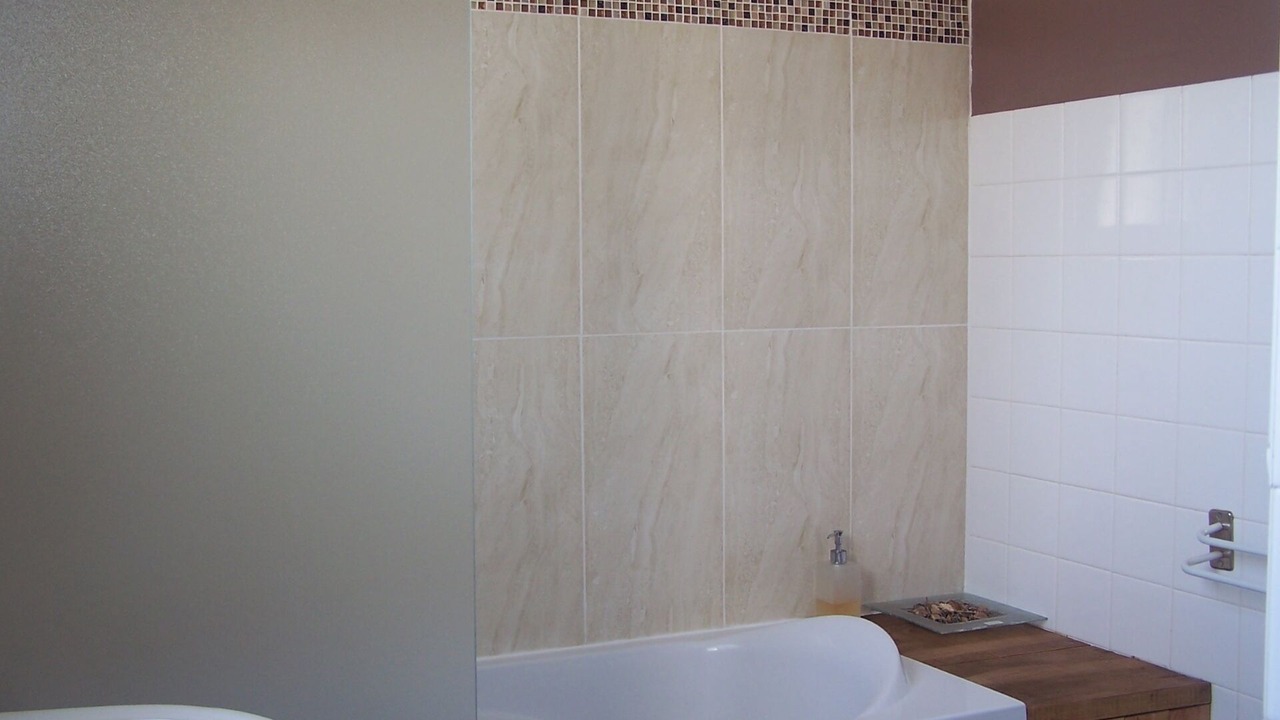 Photo of Bathroom in Landehen