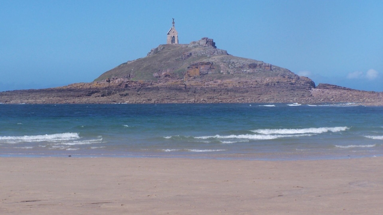 Photo of Others in Landehen