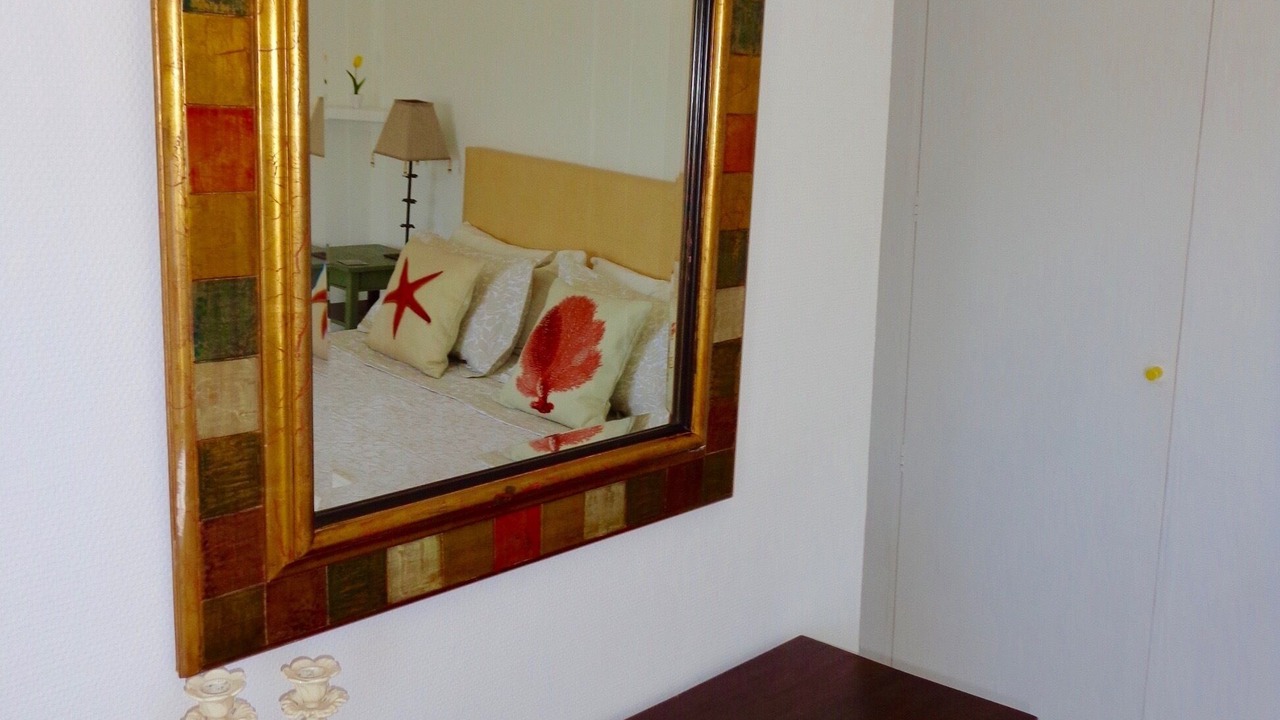Photo of Bedroom in Fustera
