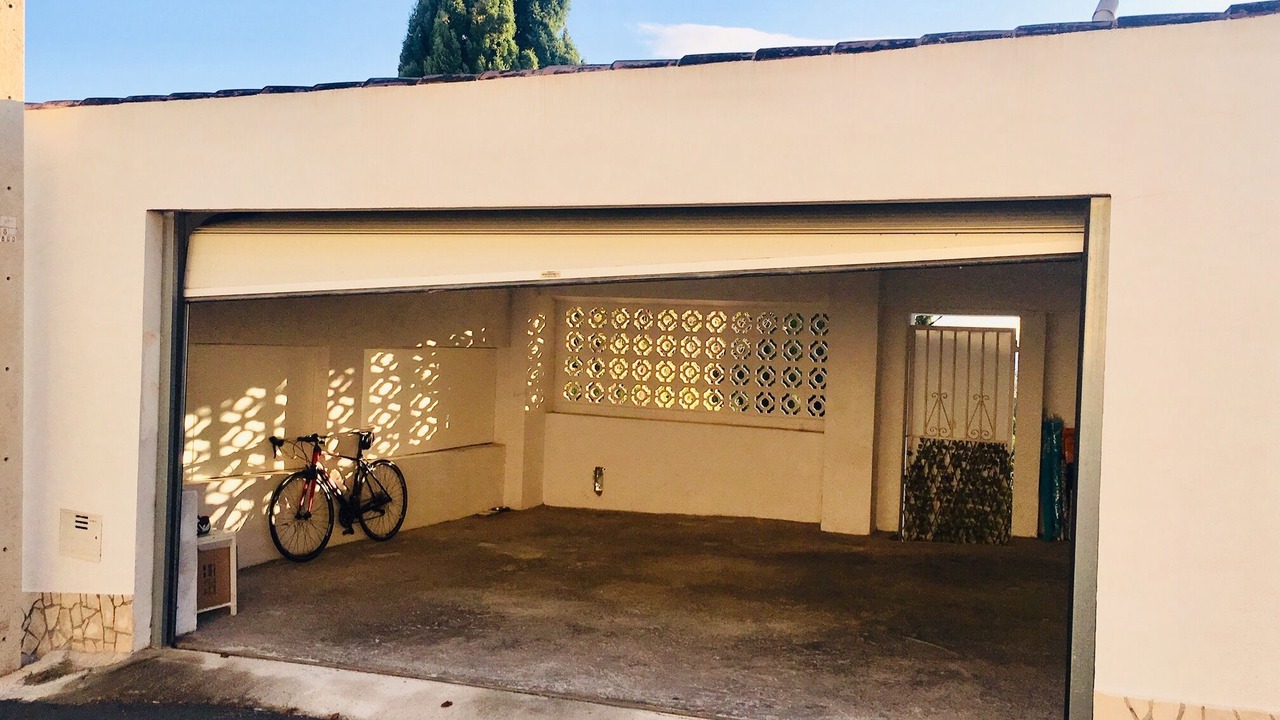 Photo of Others in Fustera