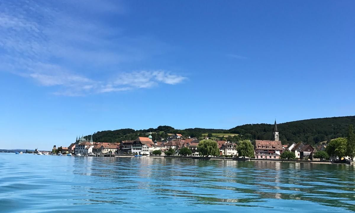 Photo of Others in Steckborn