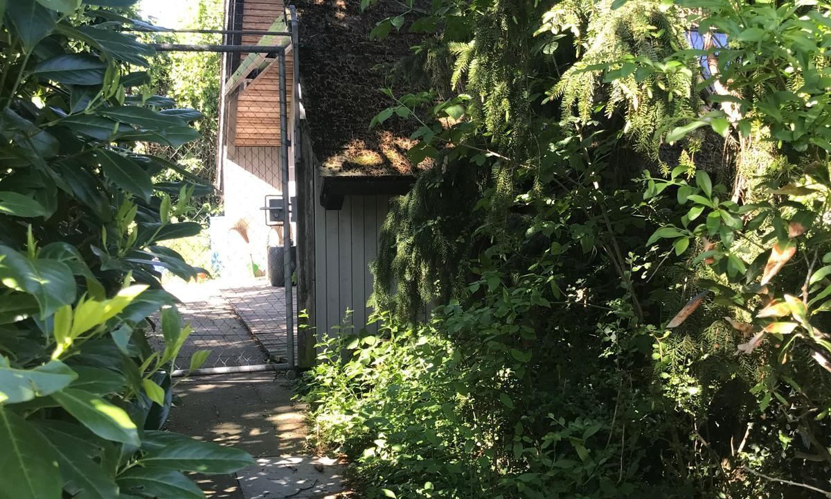 Photo of Outdoor in Steckborn