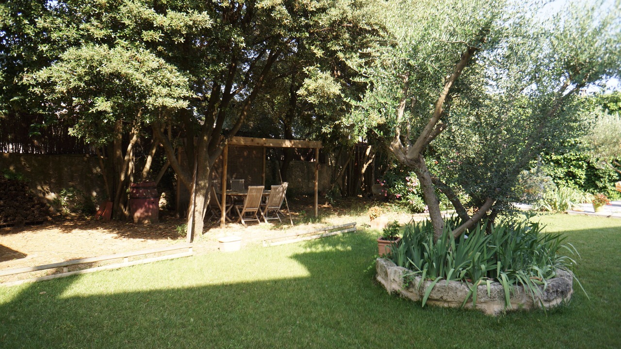 Photo of Outdoor in Saussan