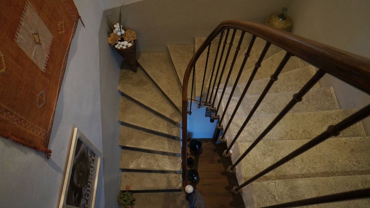 Photo of Others in Saussan