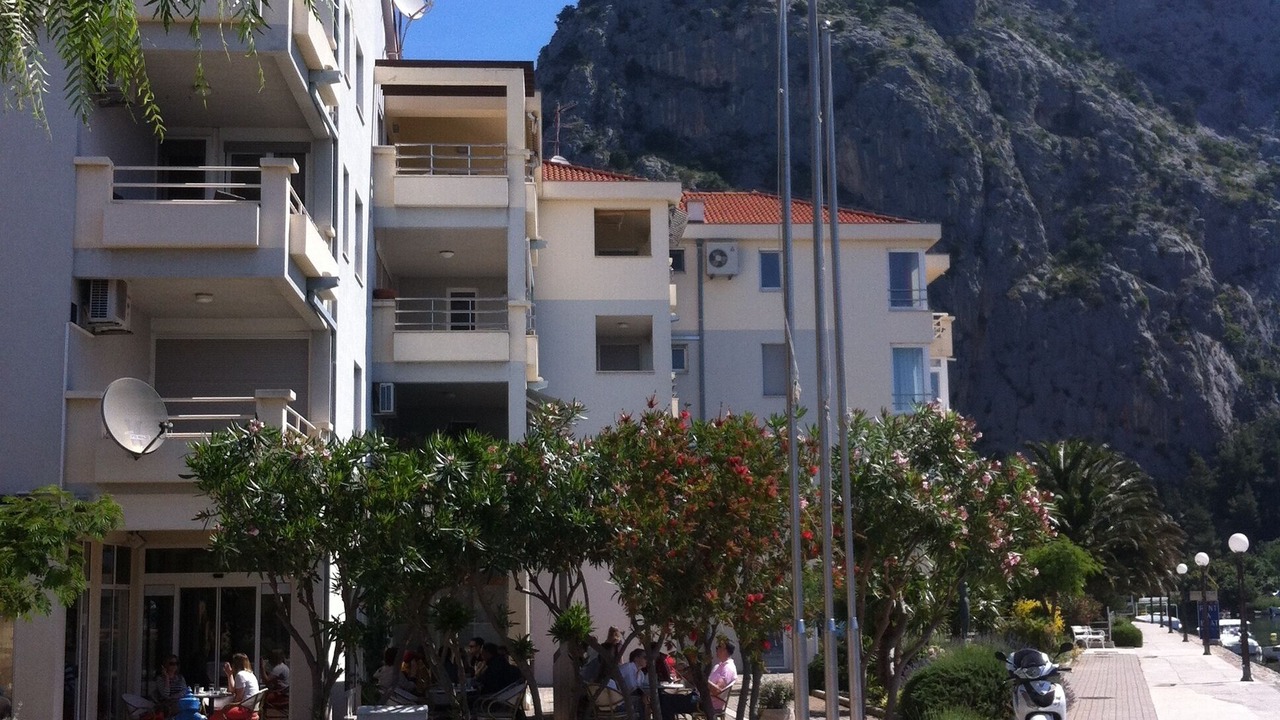 Photo of Outdoor in Omis