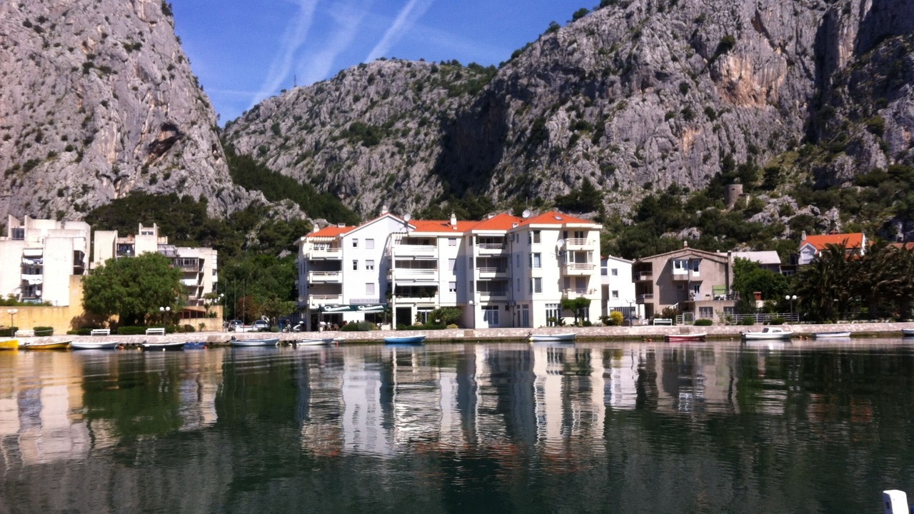 Photo of Outdoor in Omis