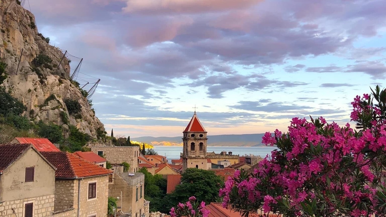 Photo of Others in Omis