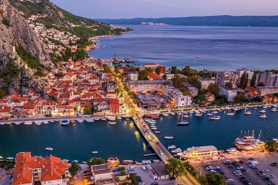 Photo of Outdoor in Omis