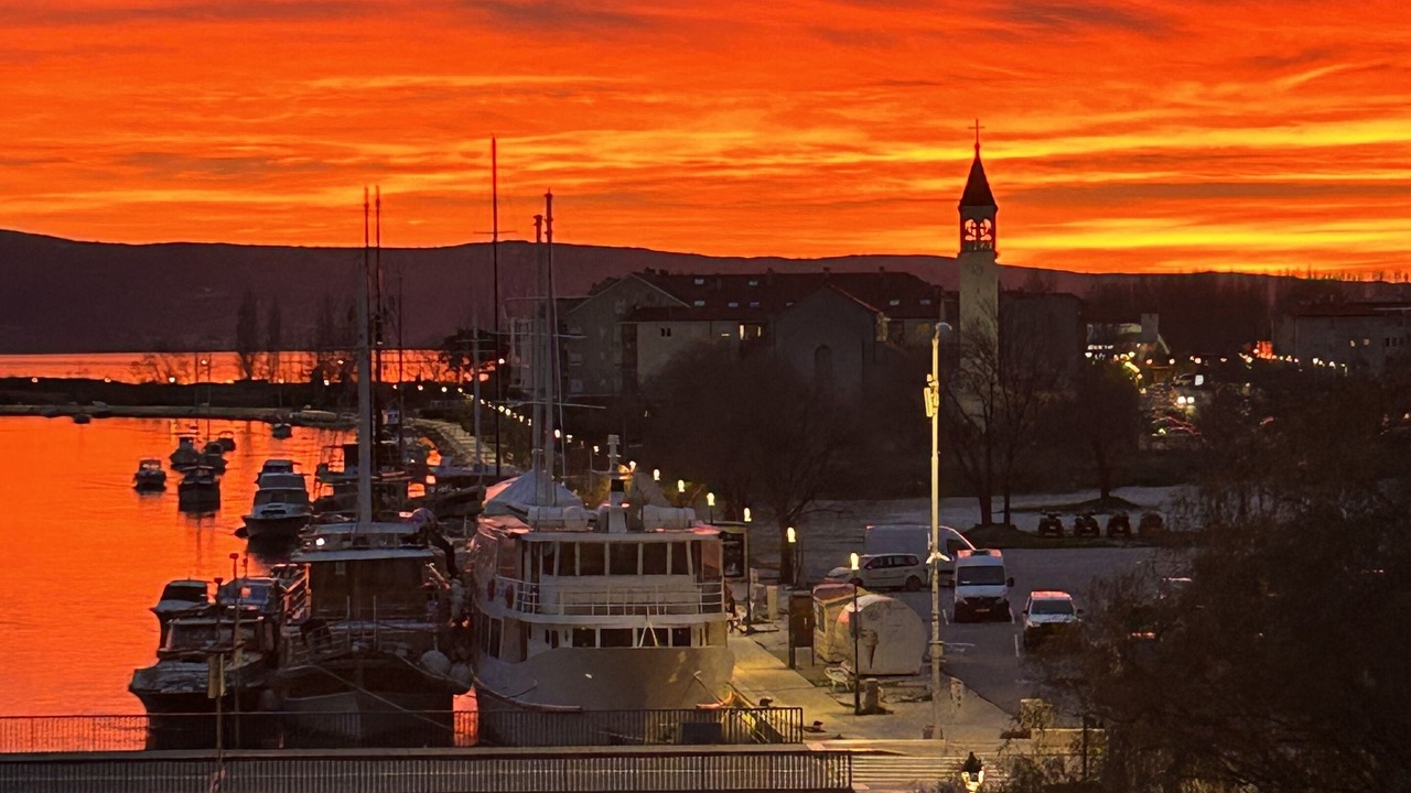 Photo of Others in Omis