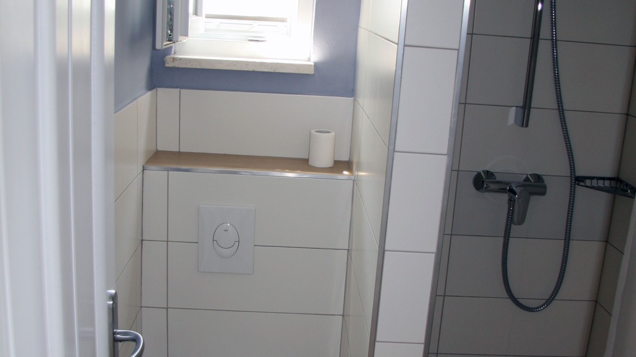 Photo of Bathroom in Susica