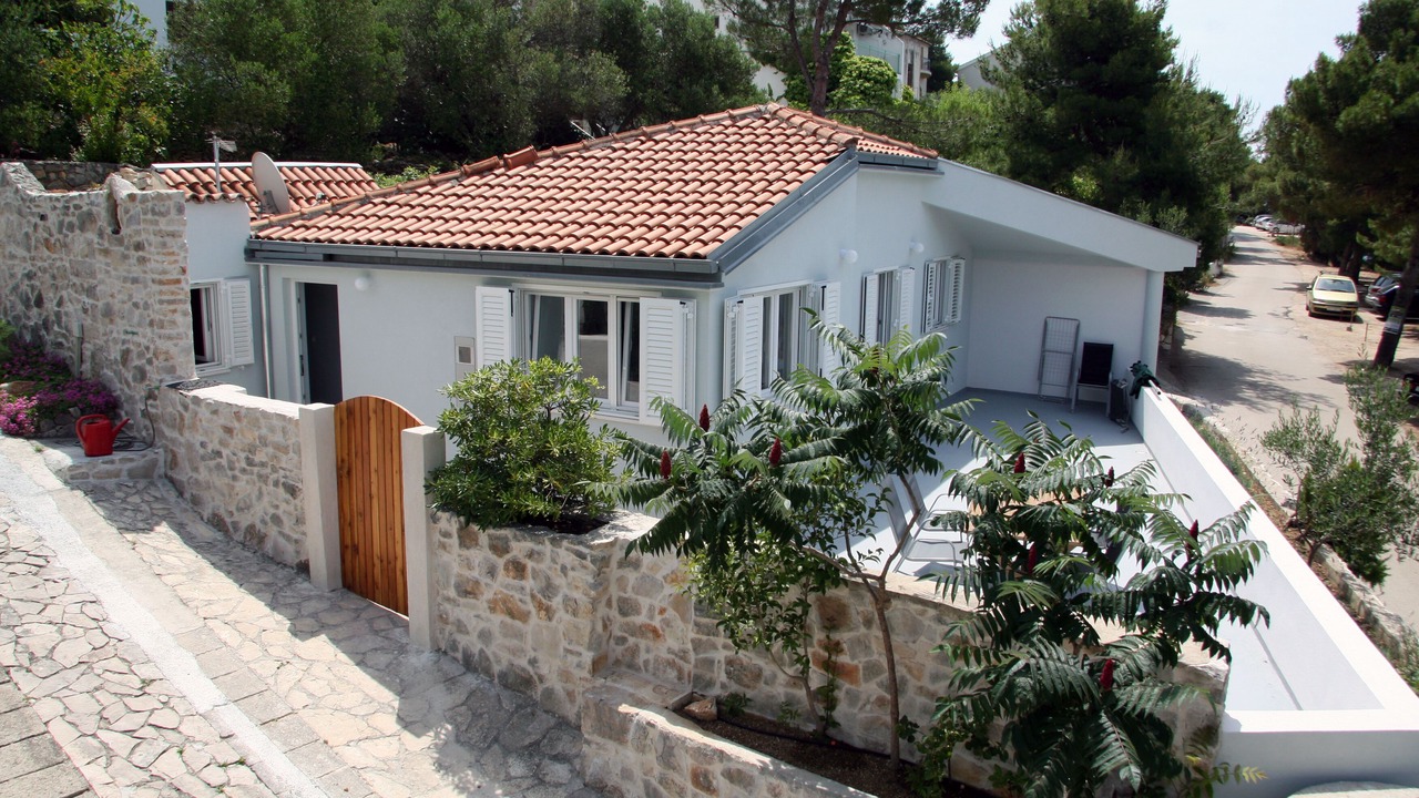 Photo of Outdoor in Susica