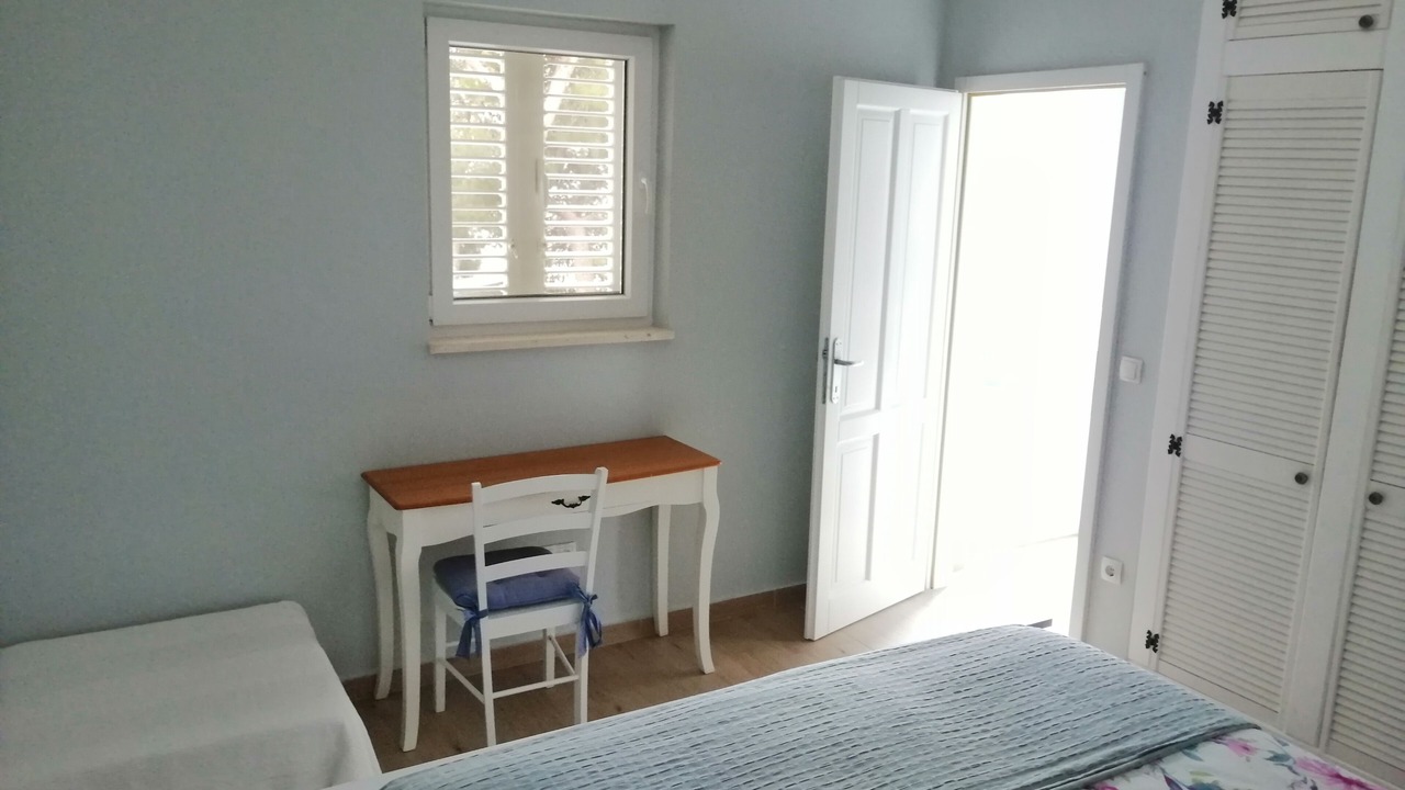 Photo of Bedroom in Susica