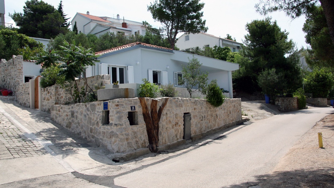 Photo of Outdoor in Susica
