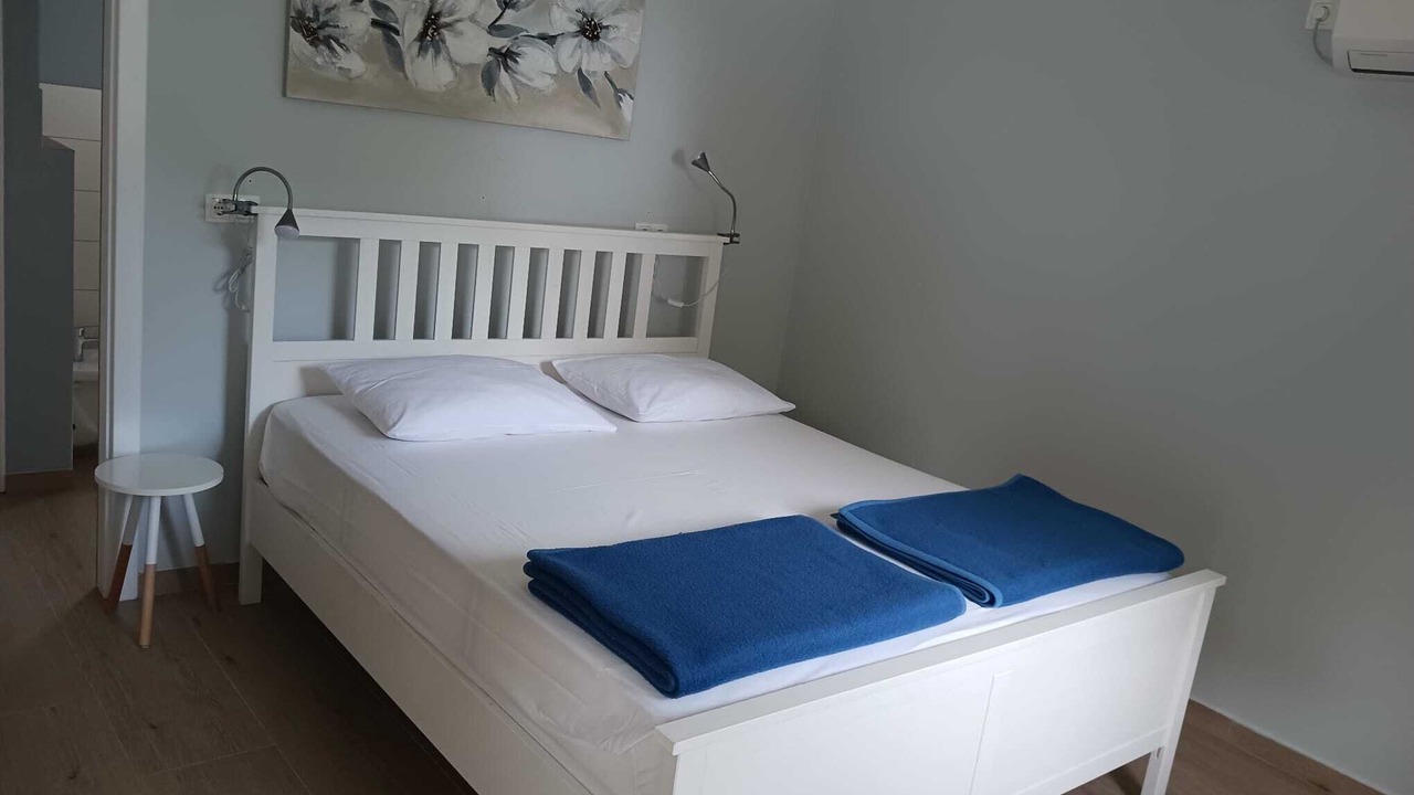 Photo of Bedroom in Susica