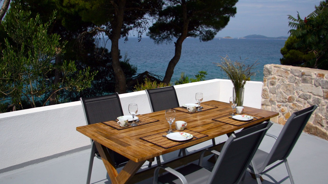 Photo of Outdoor in Susica