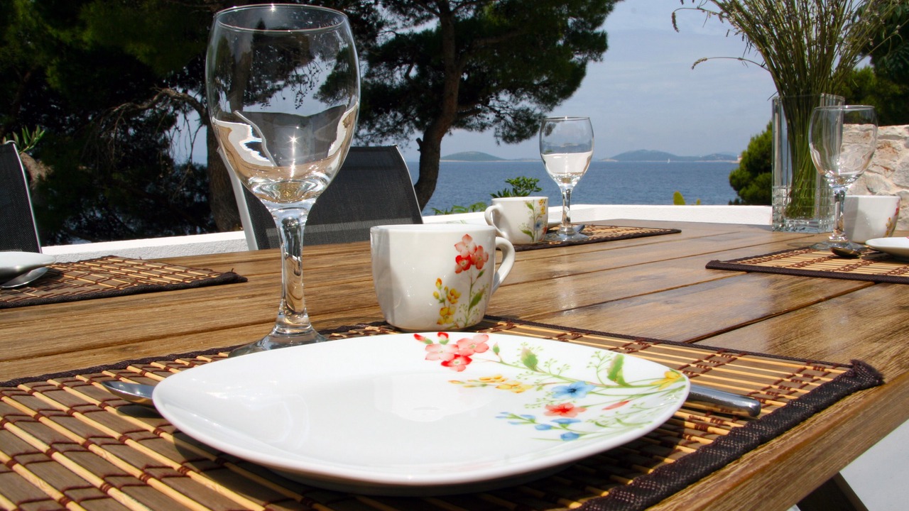 Photo of Outdoor in Susica