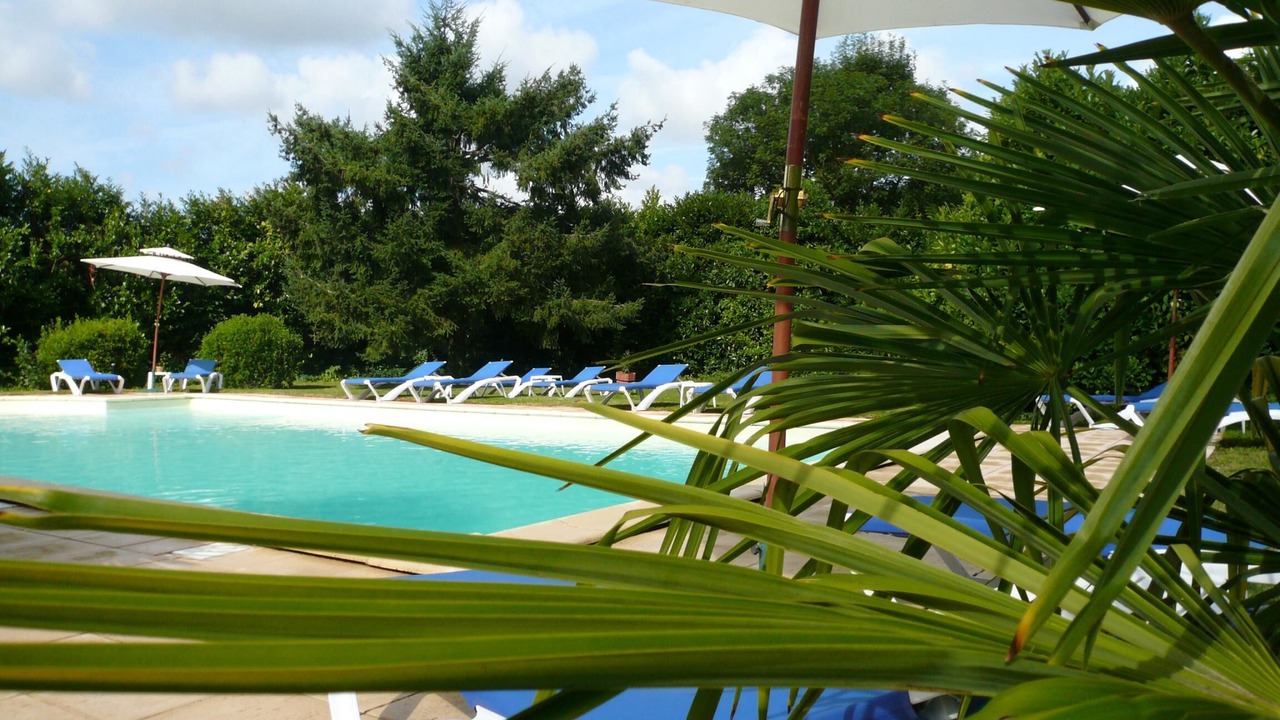 Photo of Outdoor in Villeneuve-sur-Lot