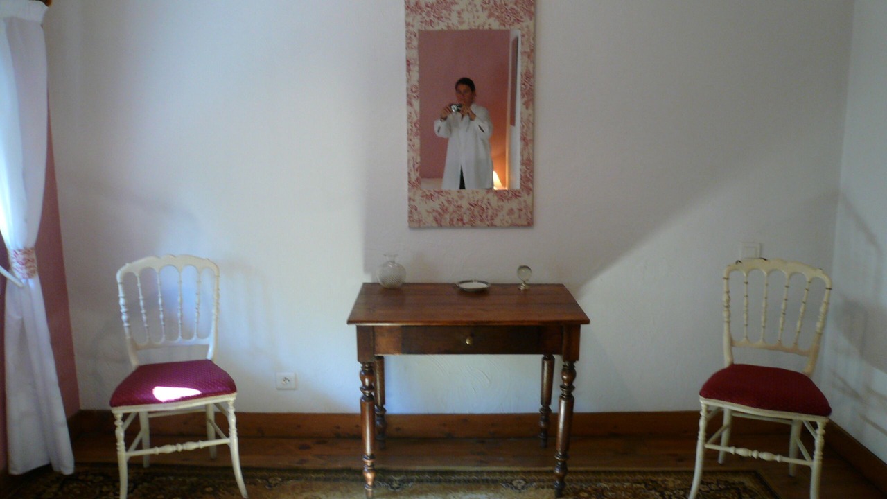 Photo of Others in Villeneuve-sur-Lot