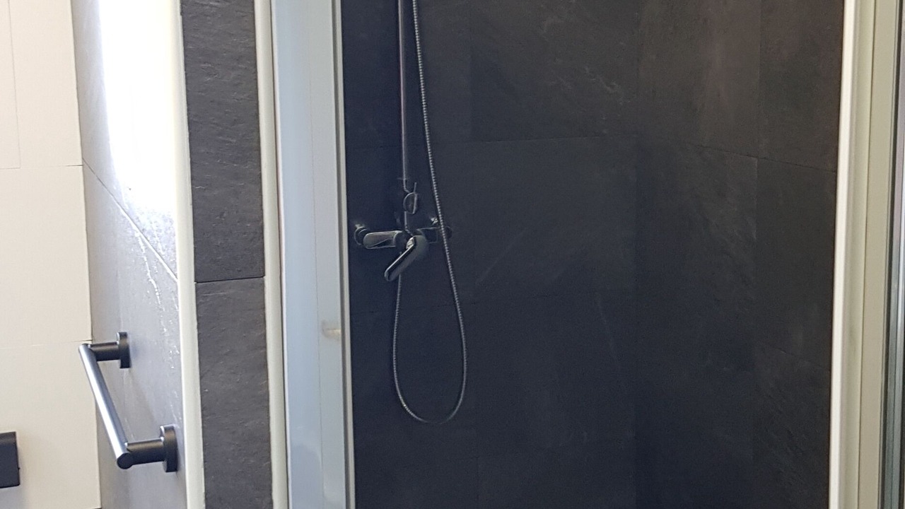 Photo of Bathroom in Pedreguer