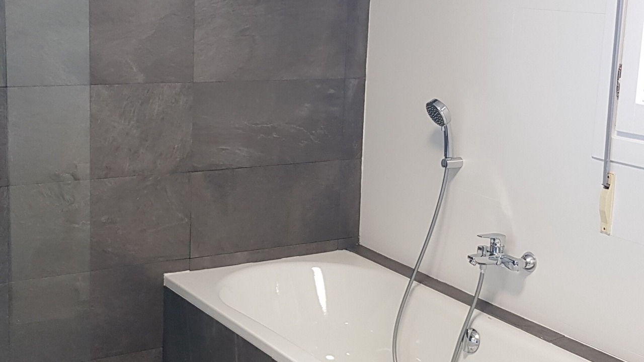 Photo of Bathroom in Pedreguer