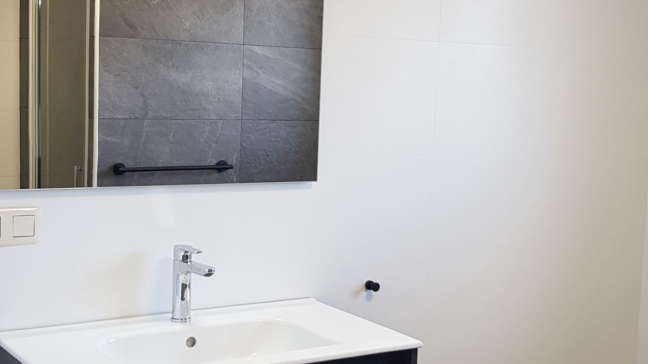 Photo of Bathroom in Pedreguer