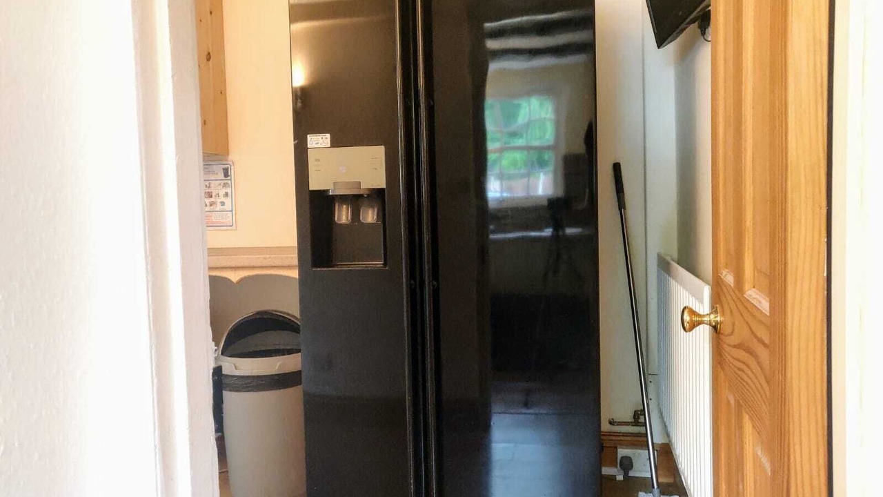 Photo of Others in St Neots