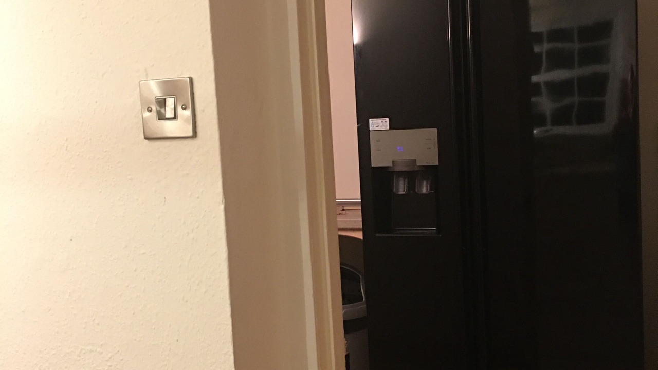 Photo of Others in St Neots