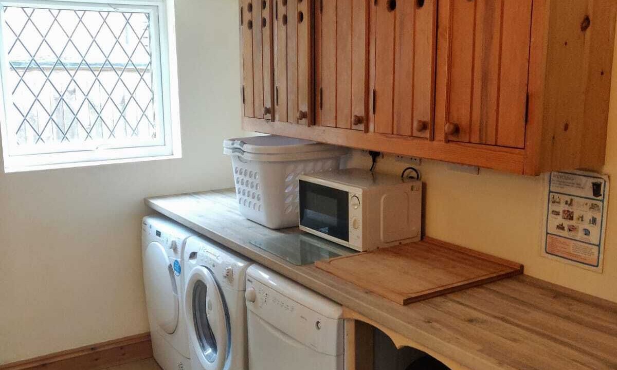 Photo of Others in St Neots