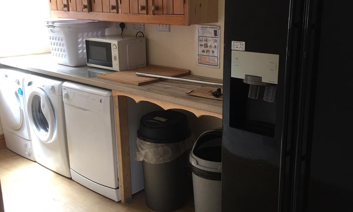 Photo of Others in St Neots