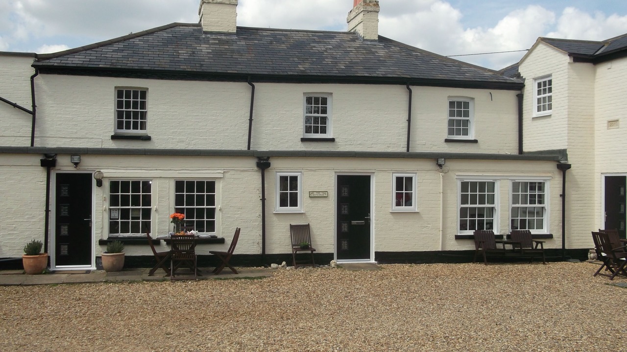 Photo of Others in St Neots