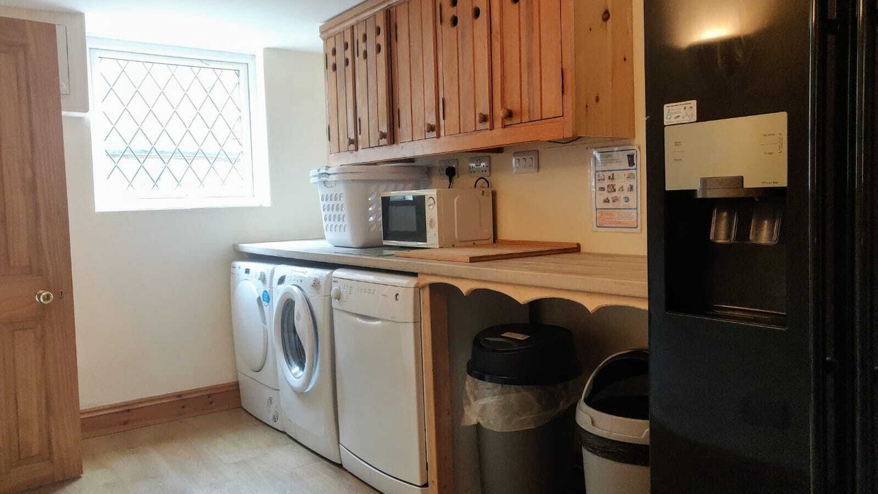 Photo of Others in St Neots