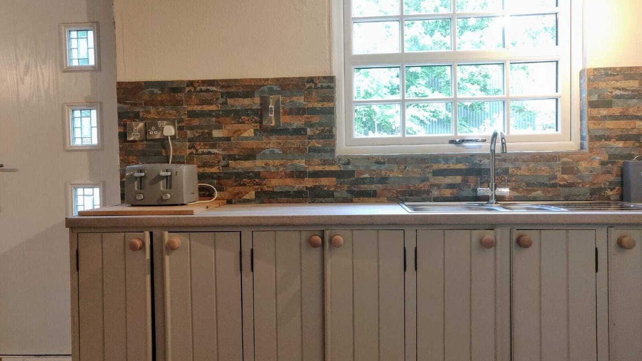 Photo of Others in St Neots