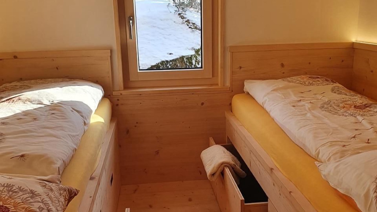 Photo of Others in Wildhaus-Alt St. Johann