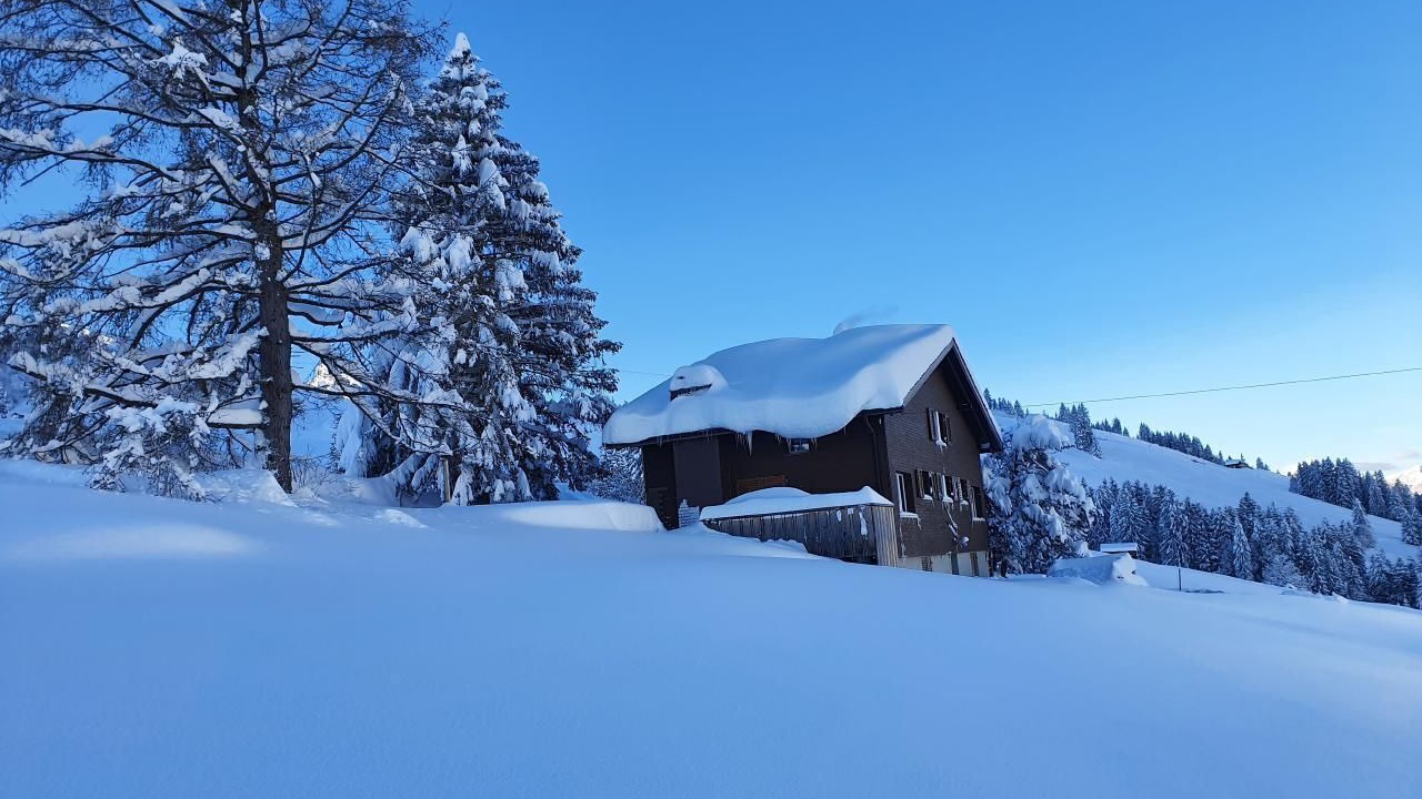 Photo of Others in Wildhaus-Alt St. Johann