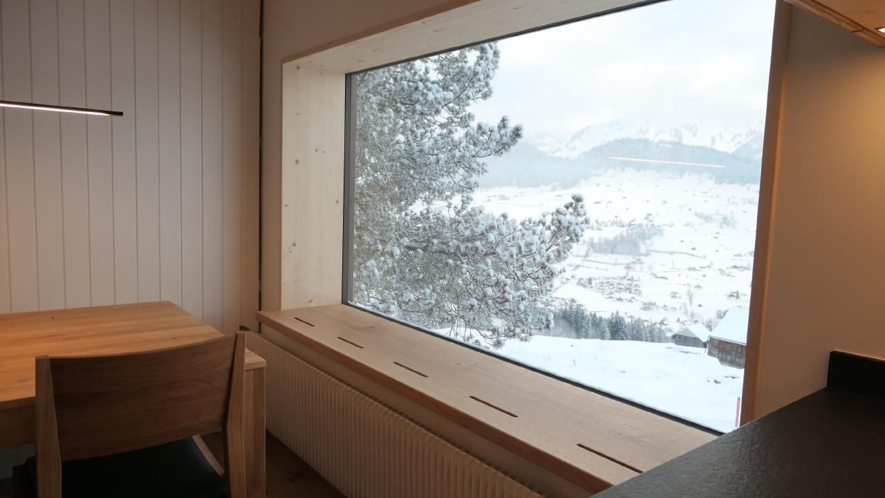 Photo of Others in Wildhaus-Alt St. Johann