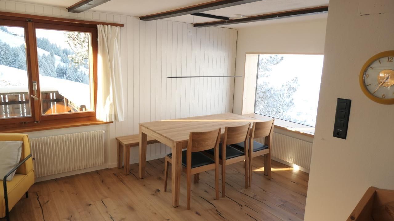Photo of Others in Wildhaus-Alt St. Johann