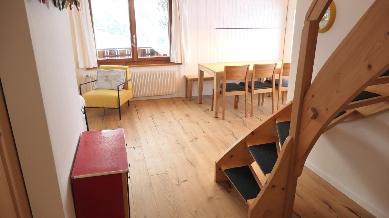 Photo of Others in Wildhaus-Alt St. Johann