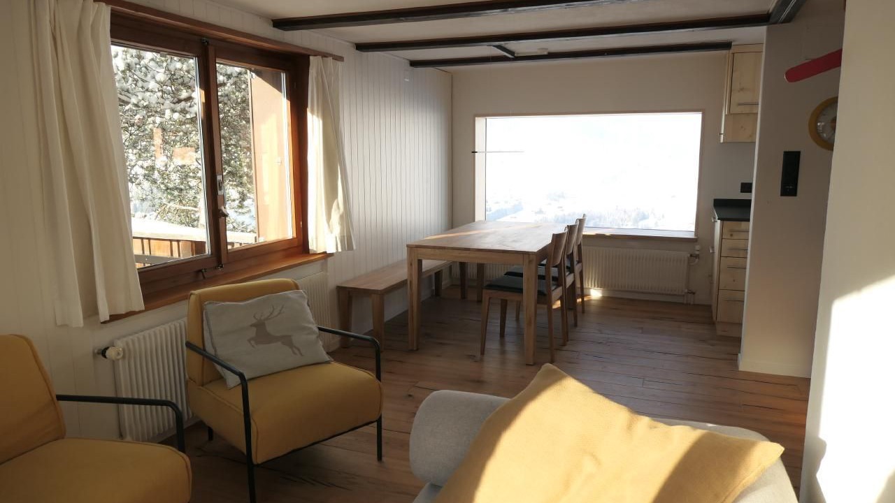 Photo of Others in Wildhaus-Alt St. Johann