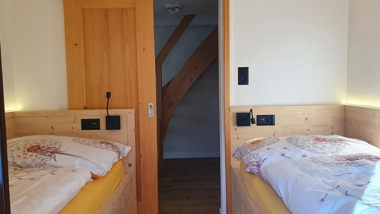 Photo of Others in Wildhaus-Alt St. Johann