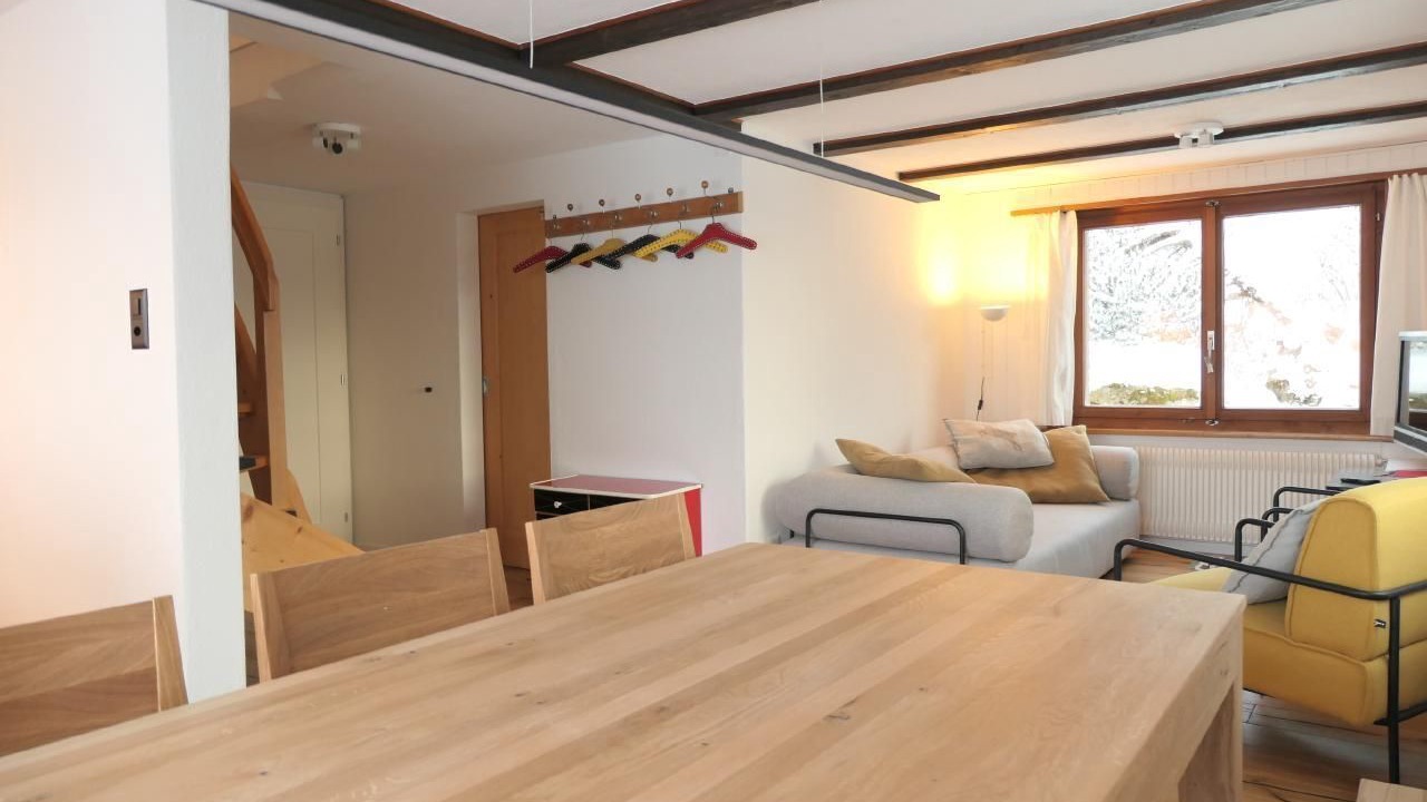 Photo of Others in Wildhaus-Alt St. Johann