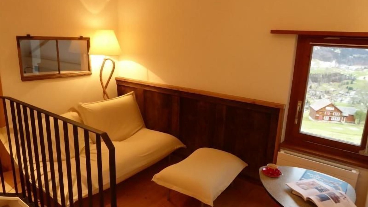 Photo of Others in Wildhaus-Alt St. Johann