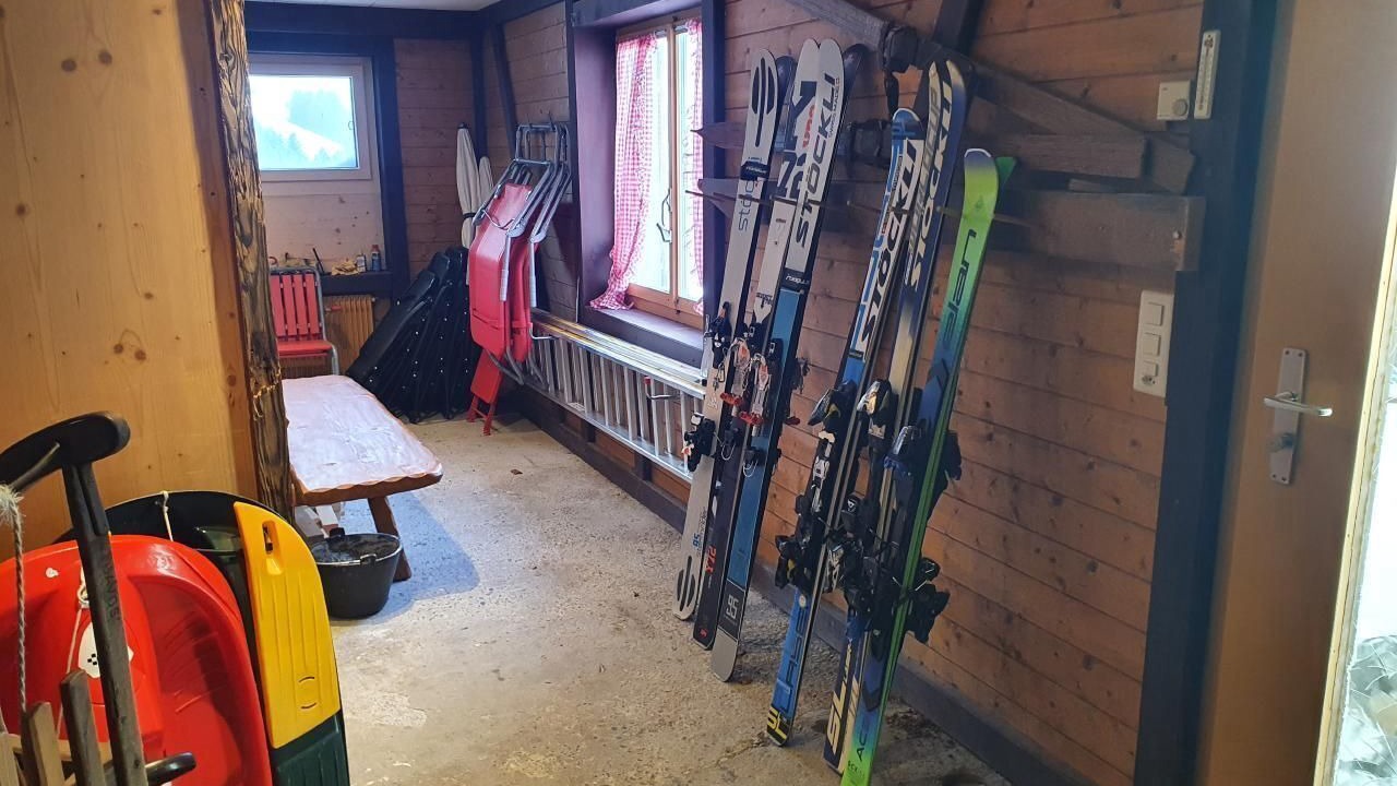 Photo of Others in Wildhaus-Alt St. Johann