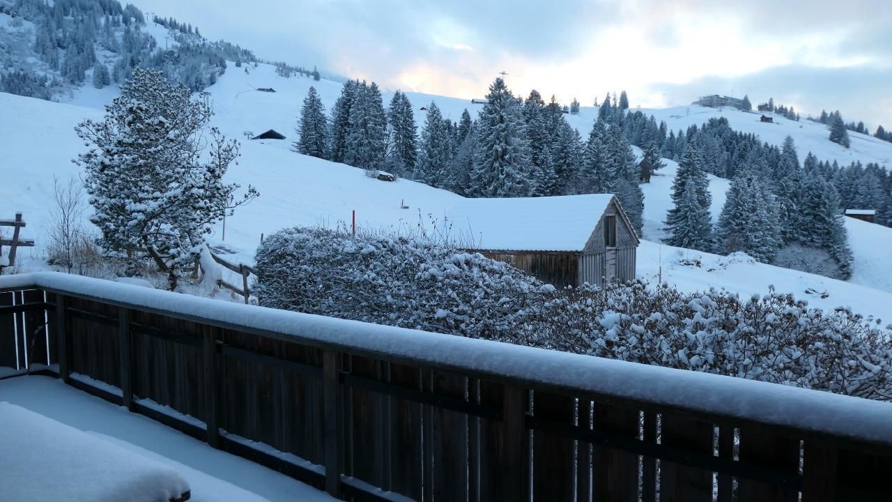 Photo of Others in Wildhaus-Alt St. Johann