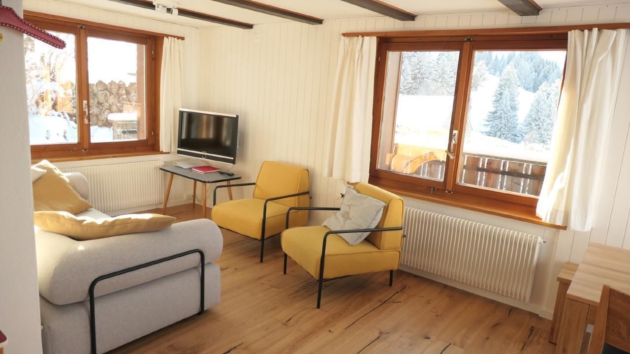 Photo of Others in Wildhaus-Alt St. Johann